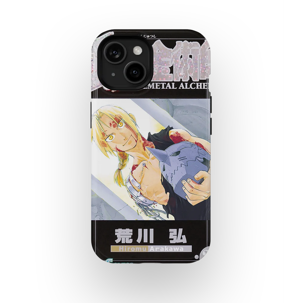 Product image 45