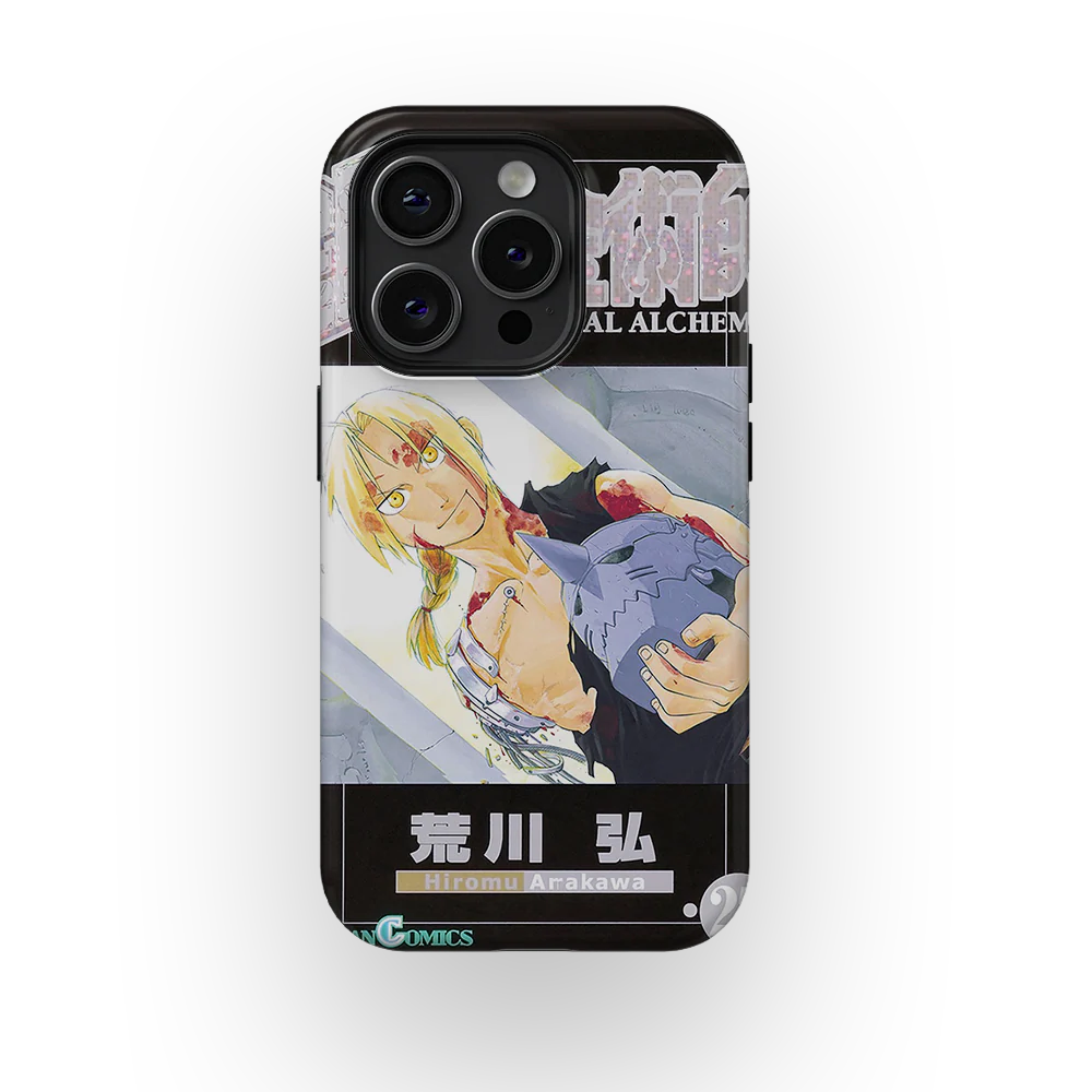 Product image 47