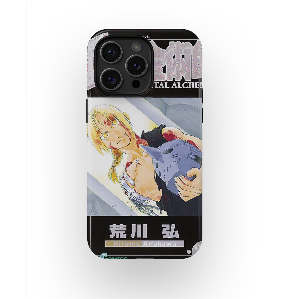 Product image 48