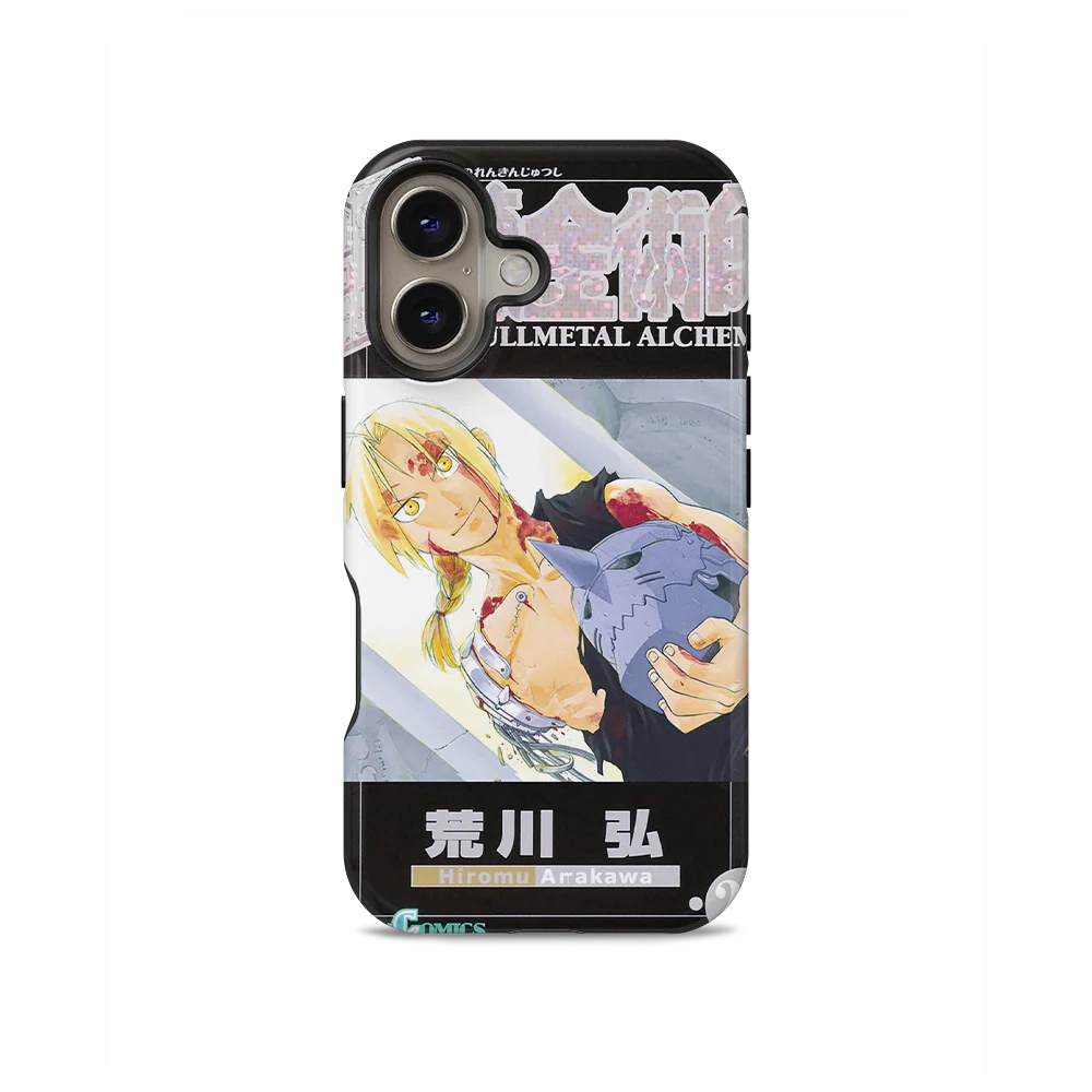 Product image 49