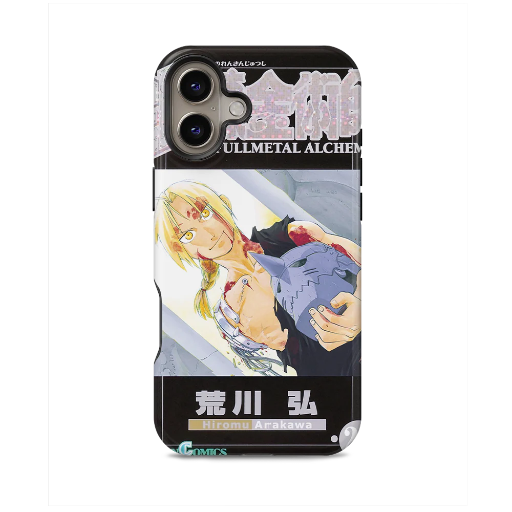Product image 50