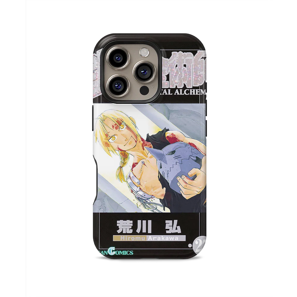 Product image 51