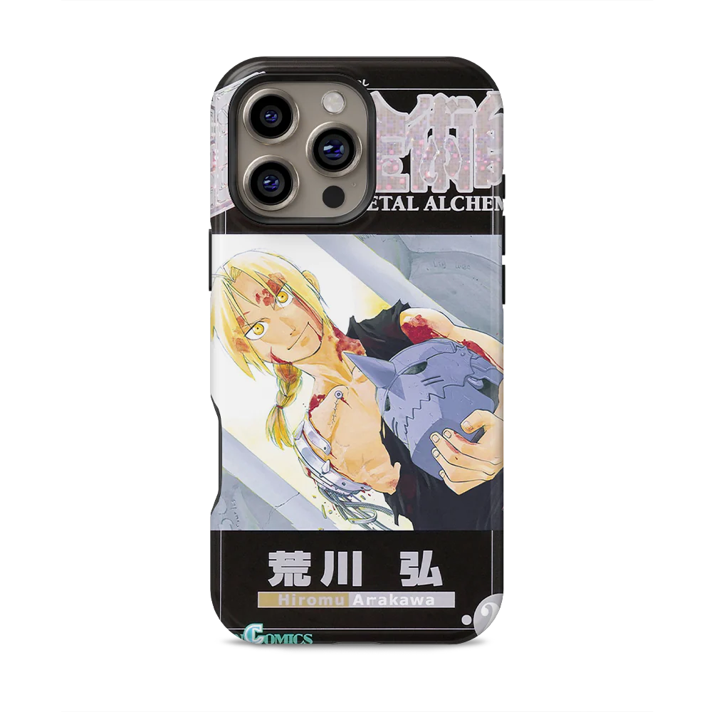 Product image 52