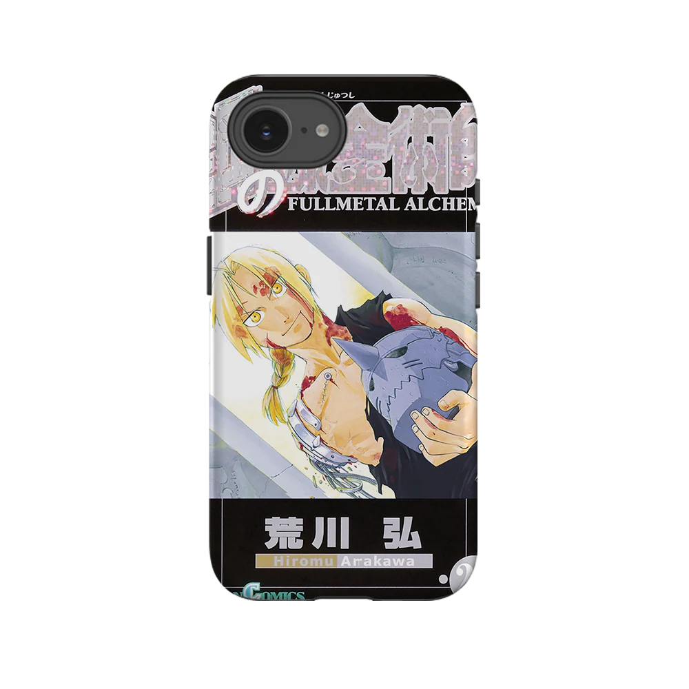Product image 53