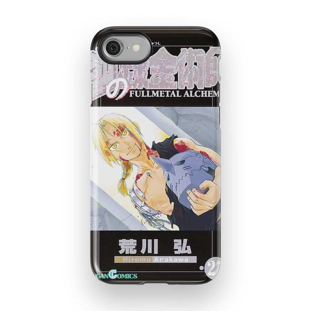 Product image 54