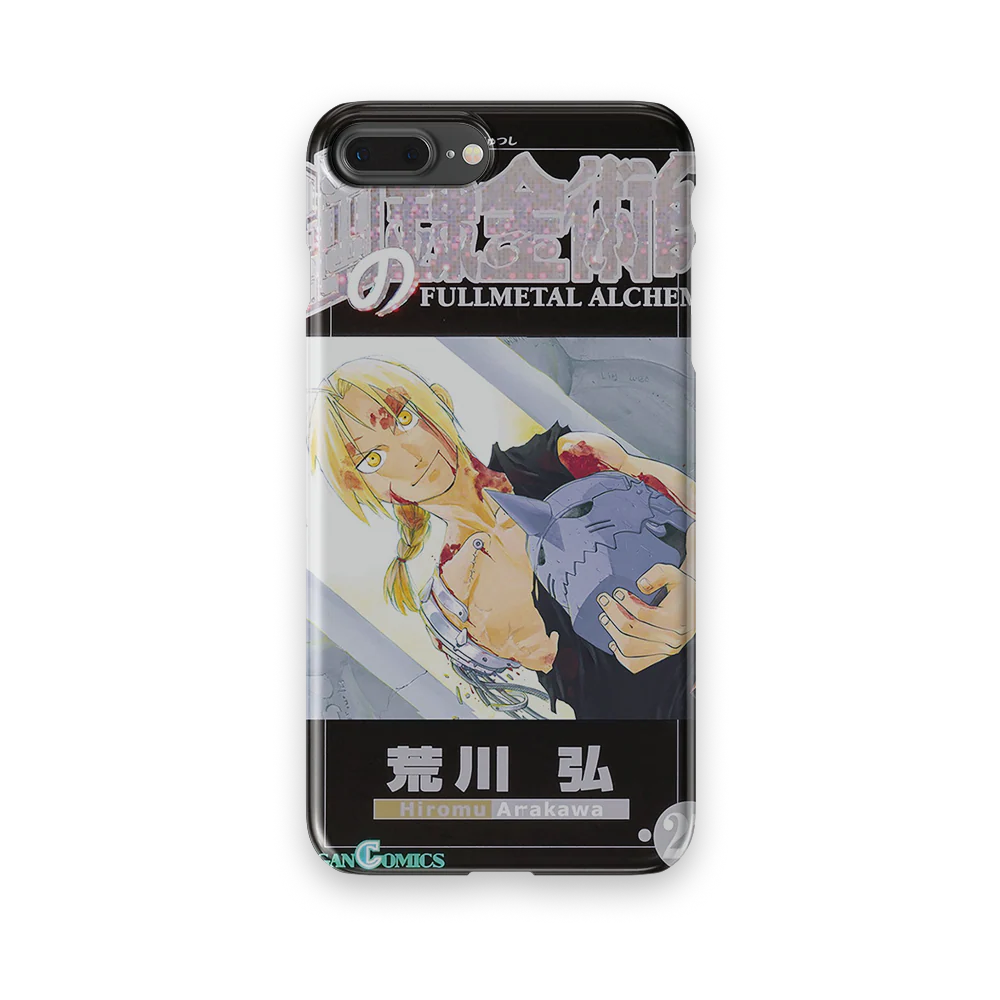 Product image 55