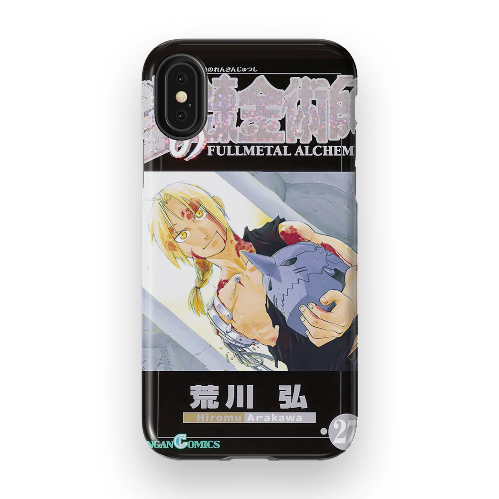 Product image 57
