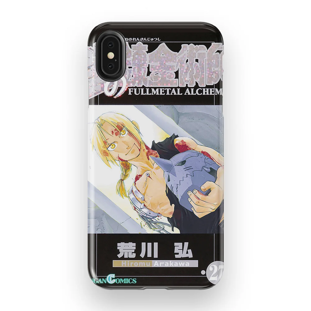 Product image 58
