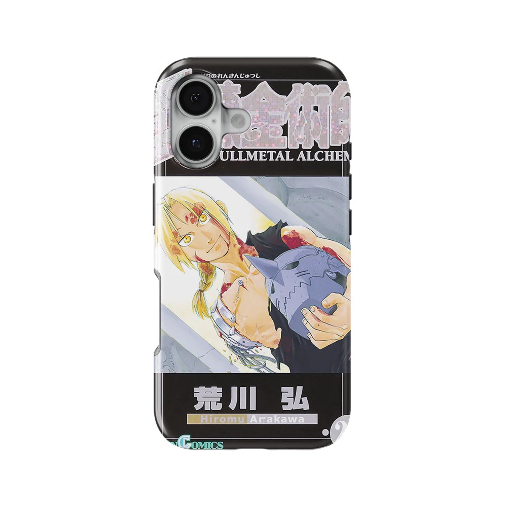 Product image 62