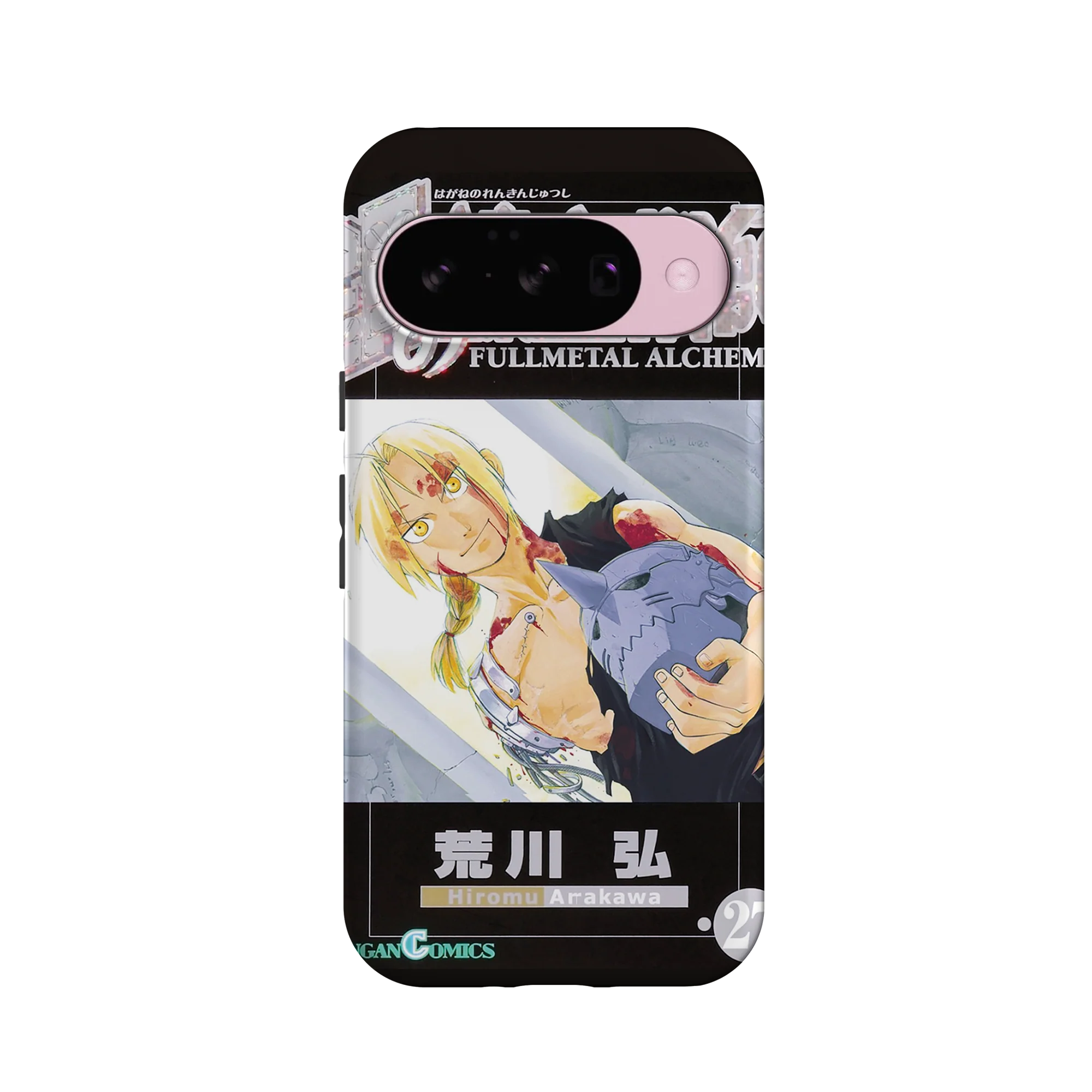 Product image 27