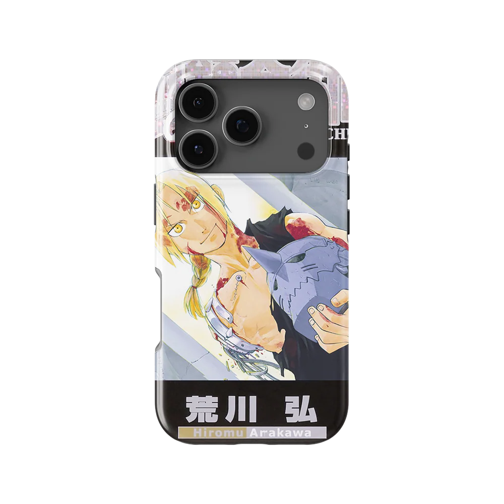 Product image 32