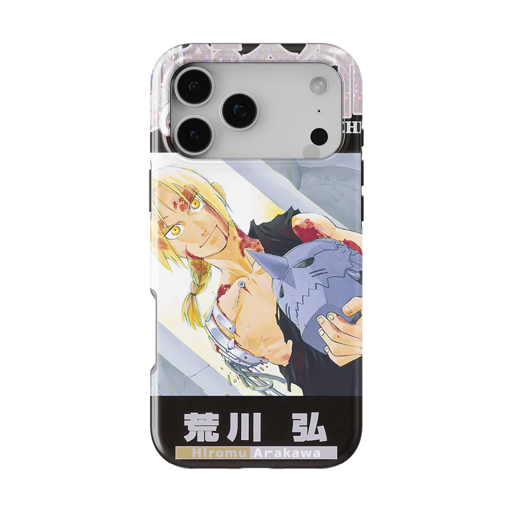 Product image 33