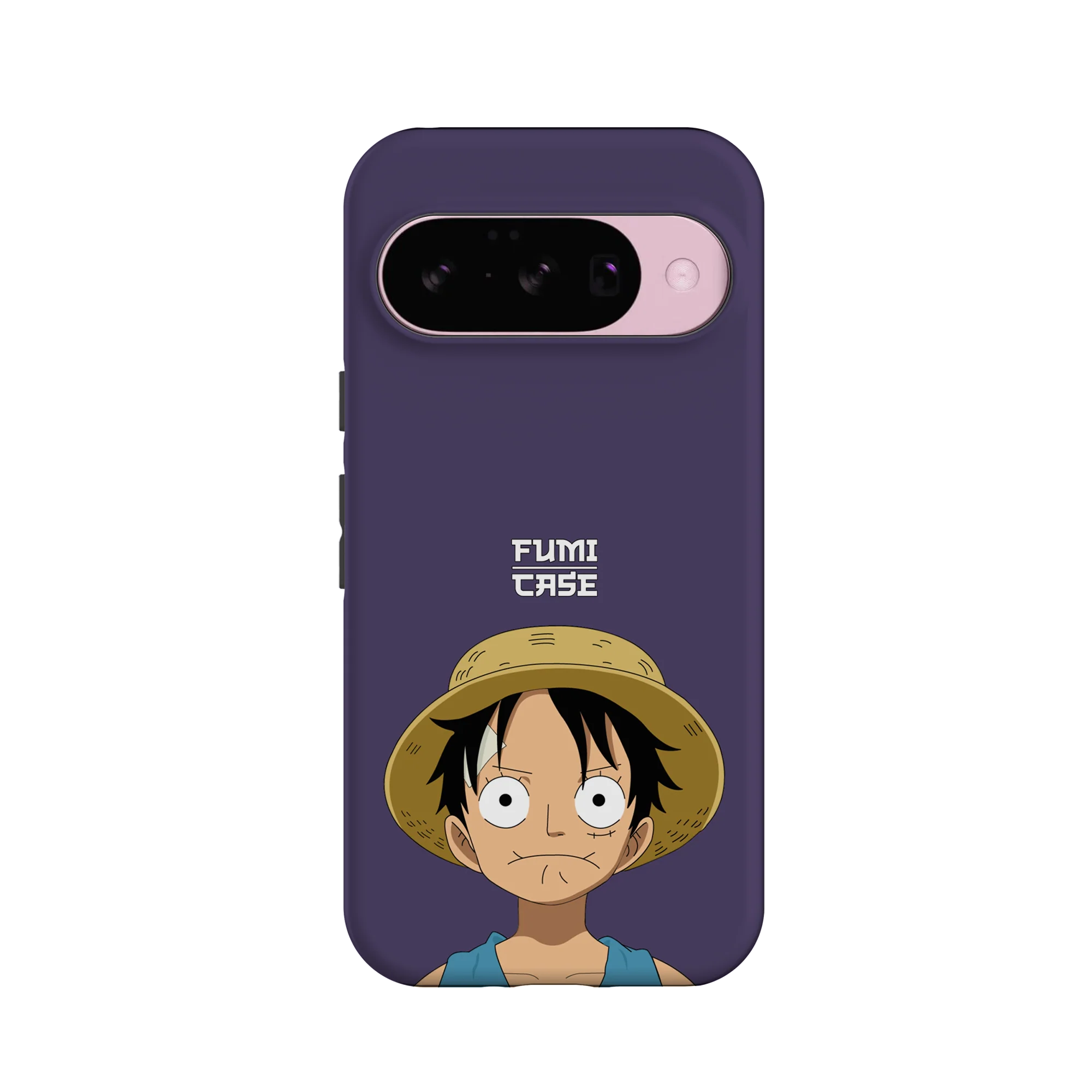 Product image 59