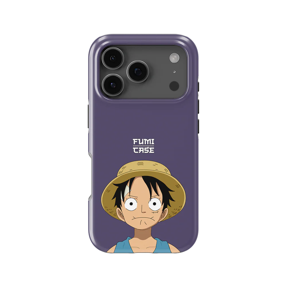 Product image 64