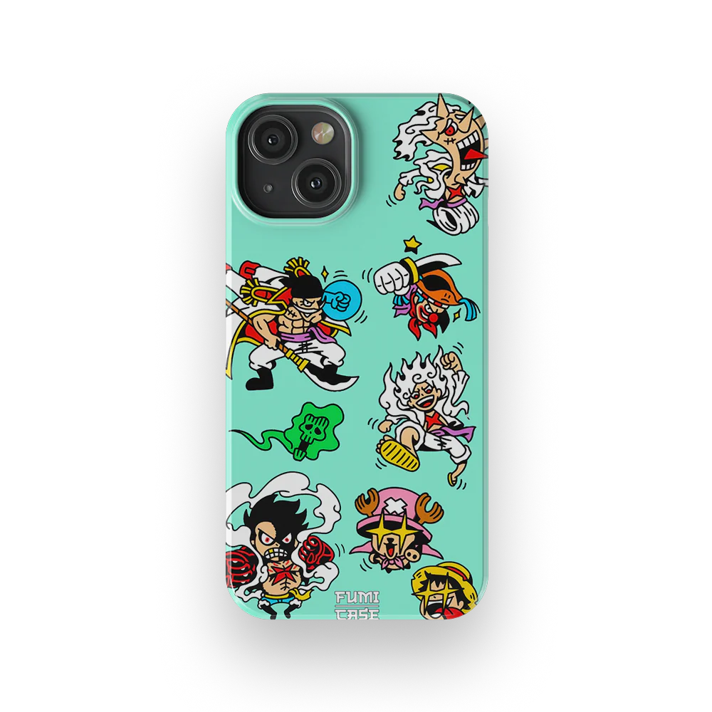 Product image 27