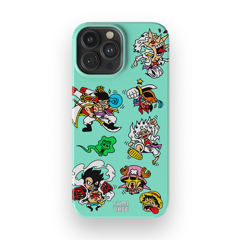 Product image 30