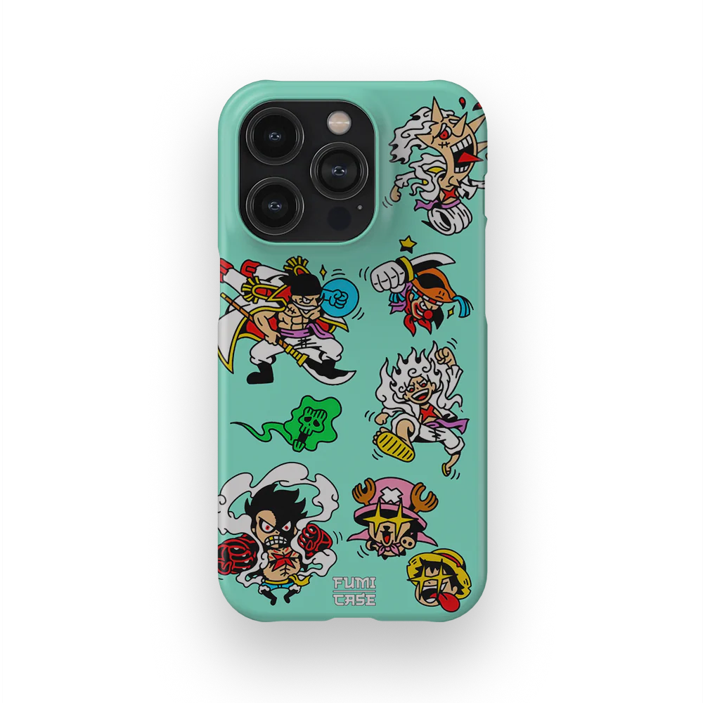 Product image 33