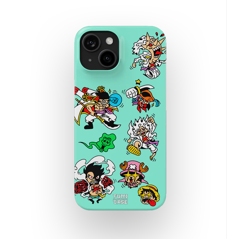 Product image 35