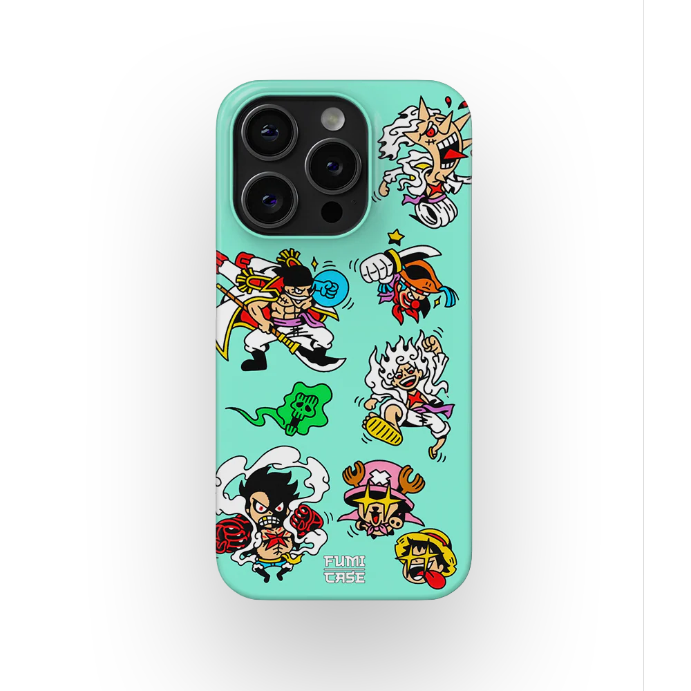 Product image 37