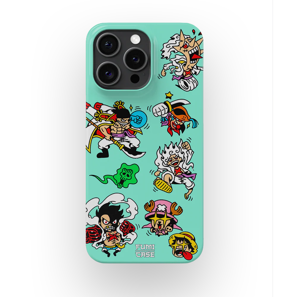 Product image 38