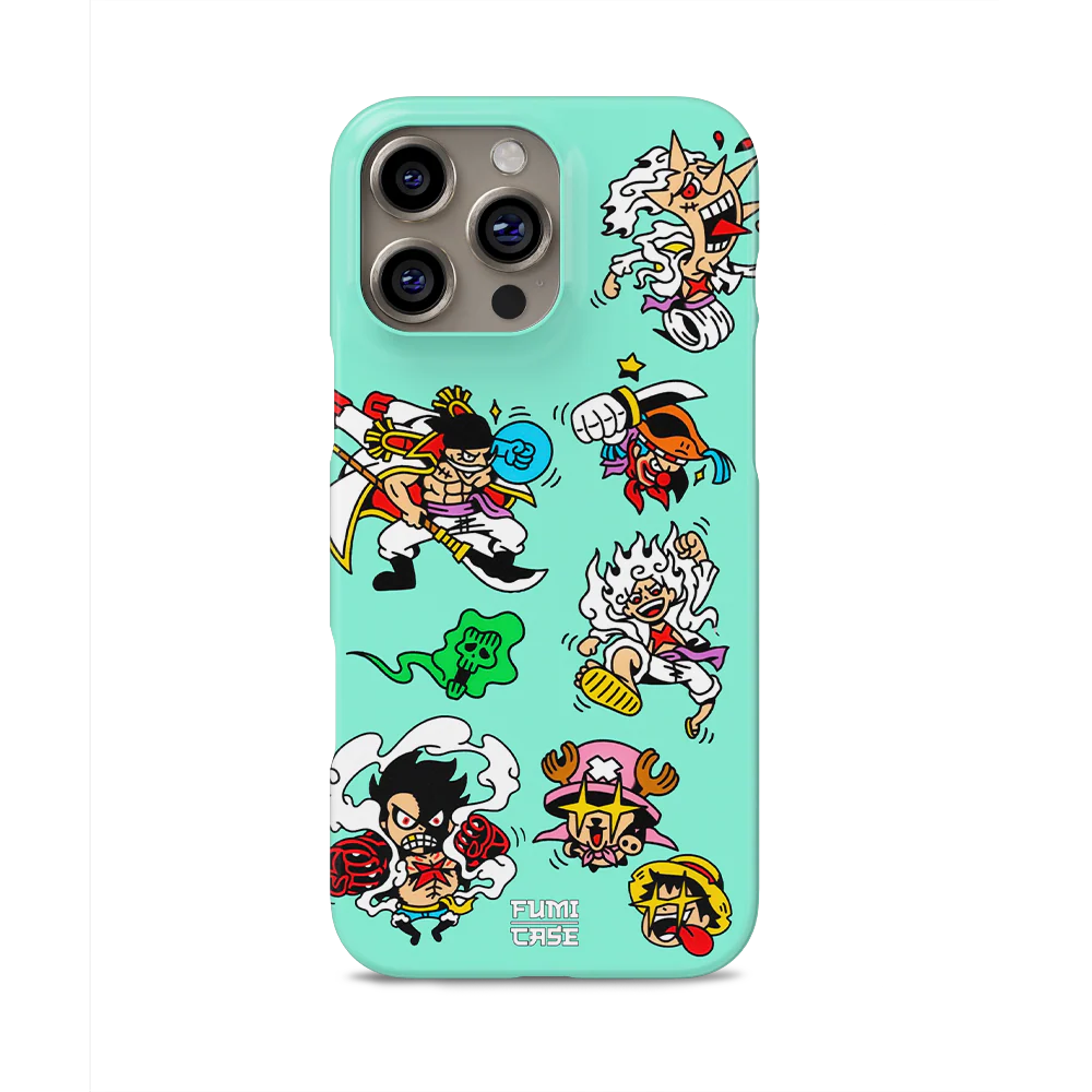 Product image 41