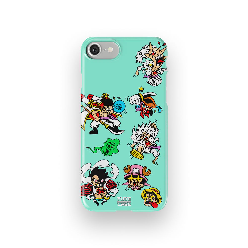 Product image 42