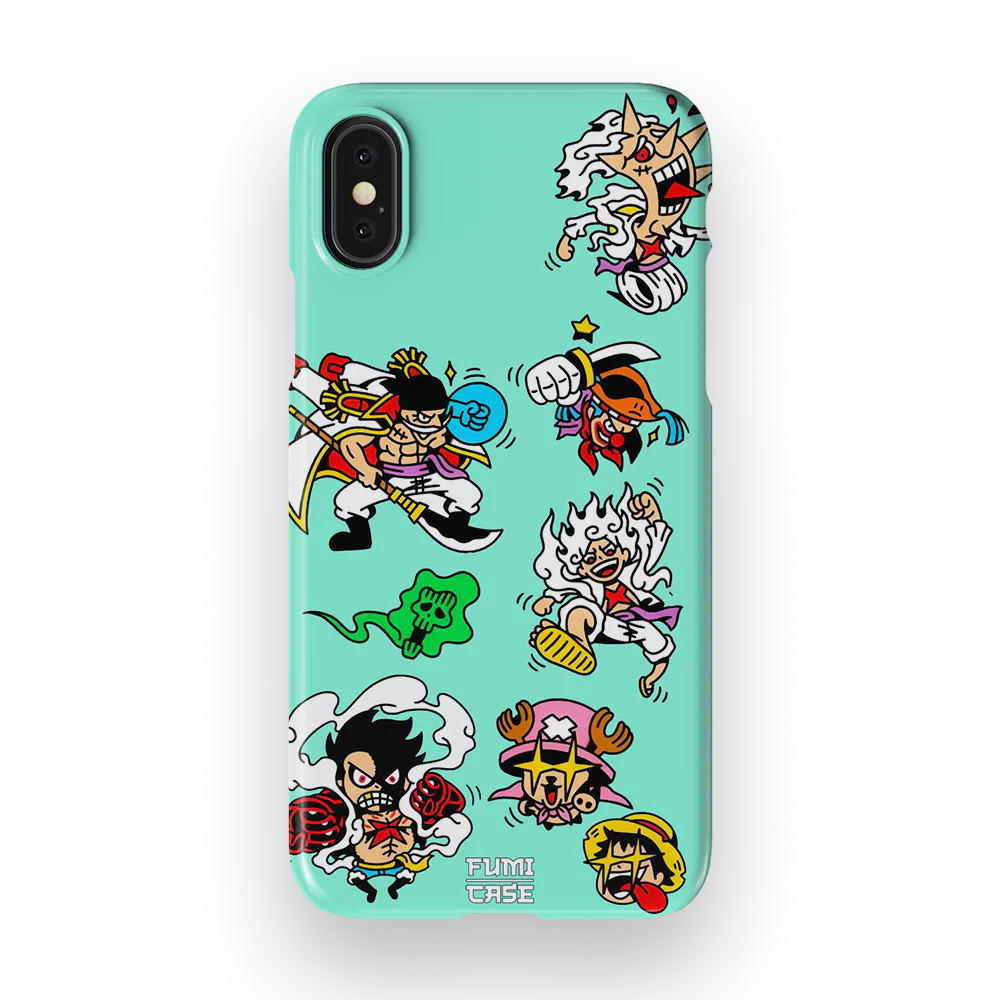 Product image 44