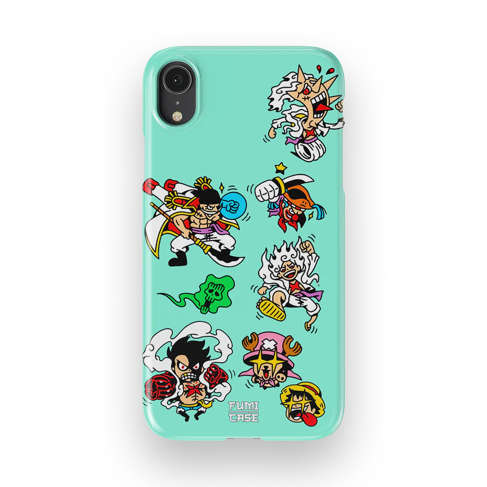 Product image 45