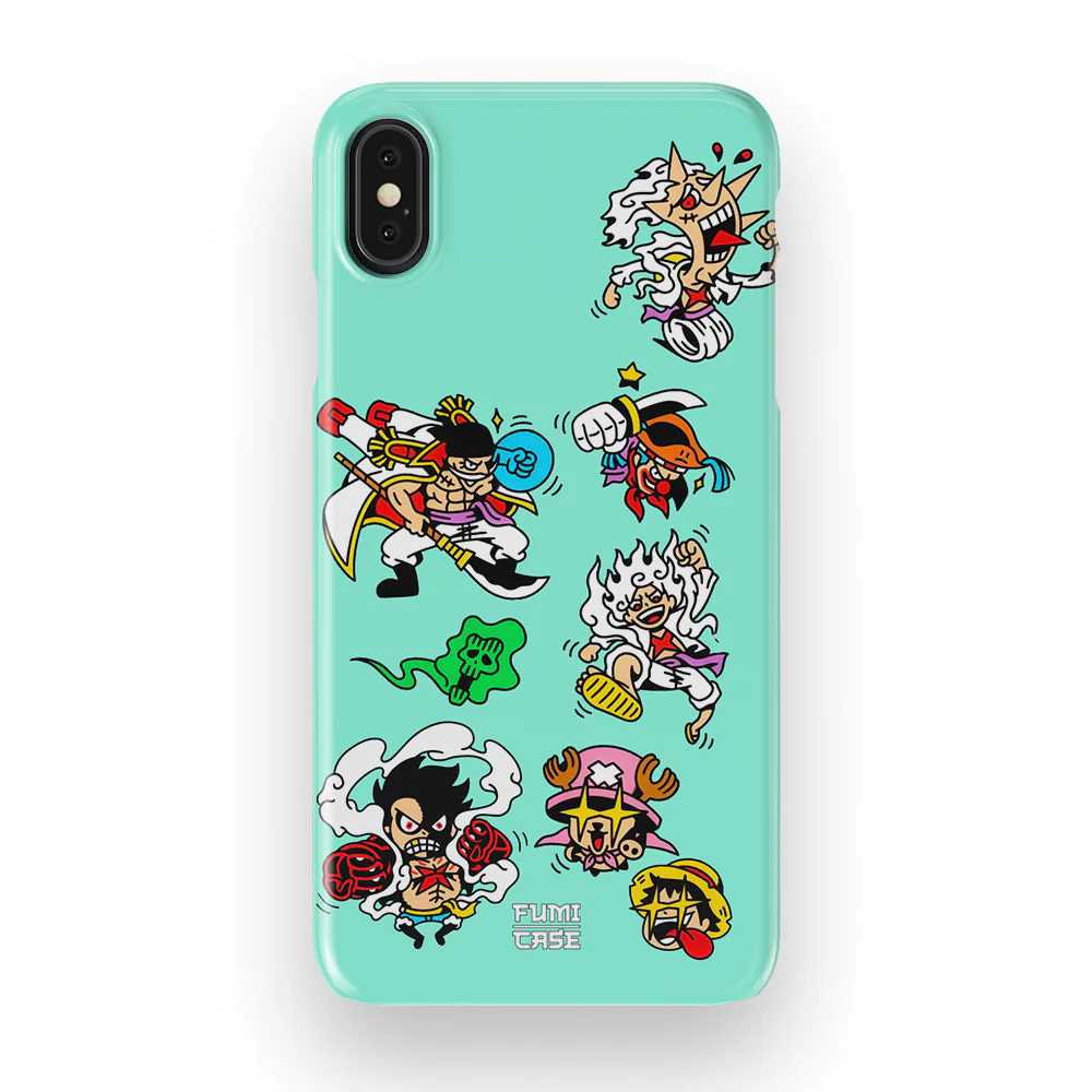 Product image 46