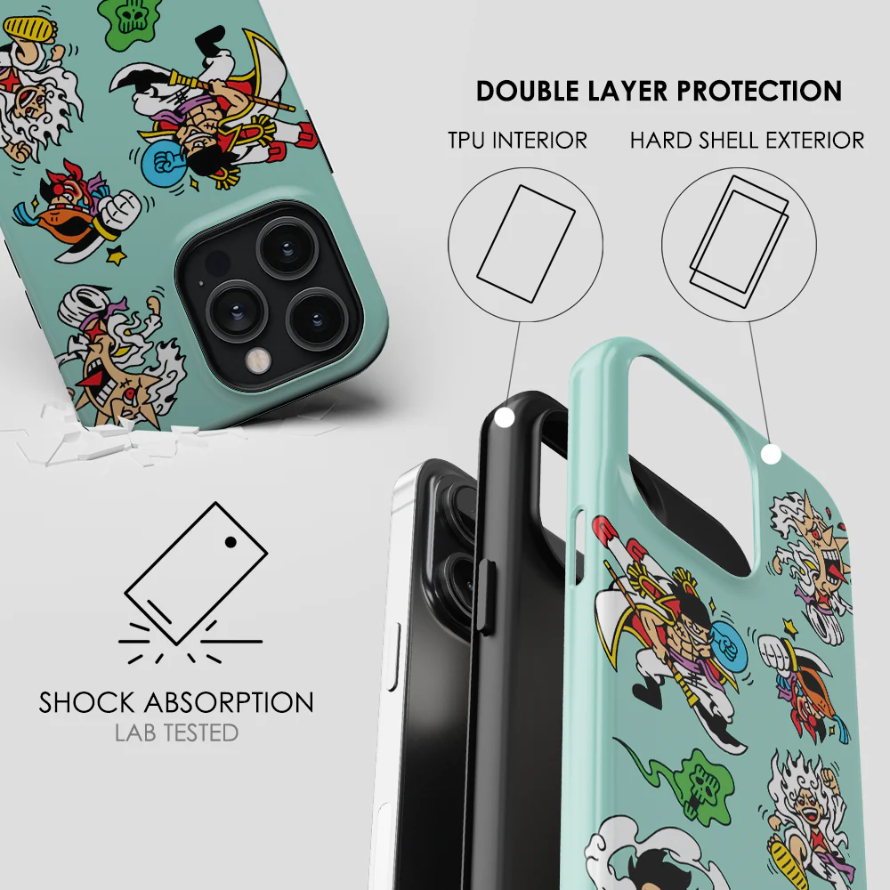 Product image 47