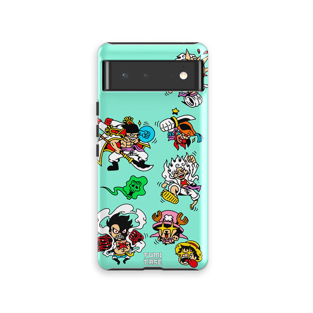 Product image 21