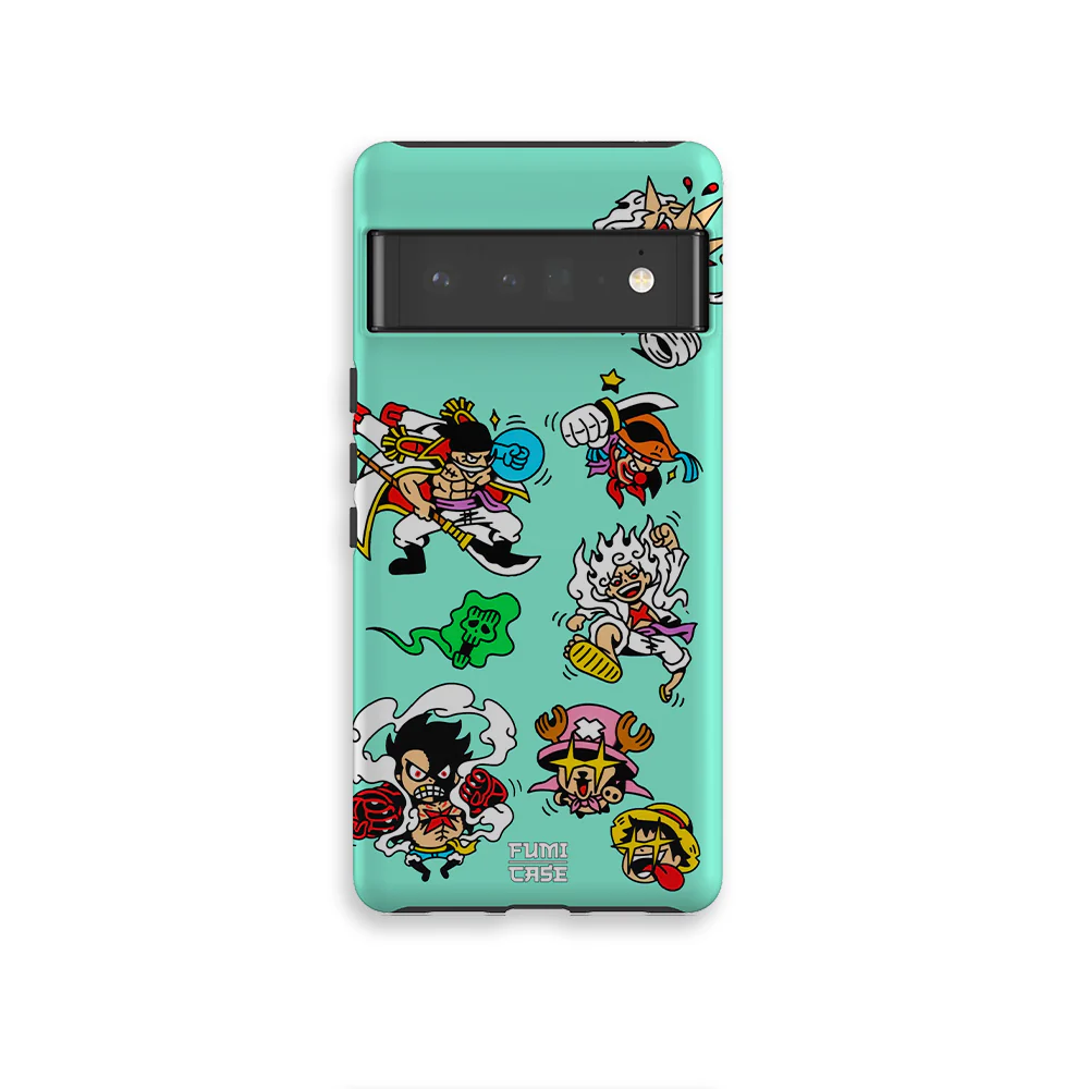 Product image 22