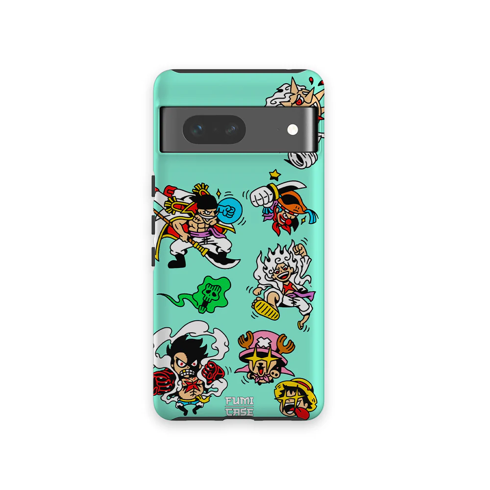 Product image 23