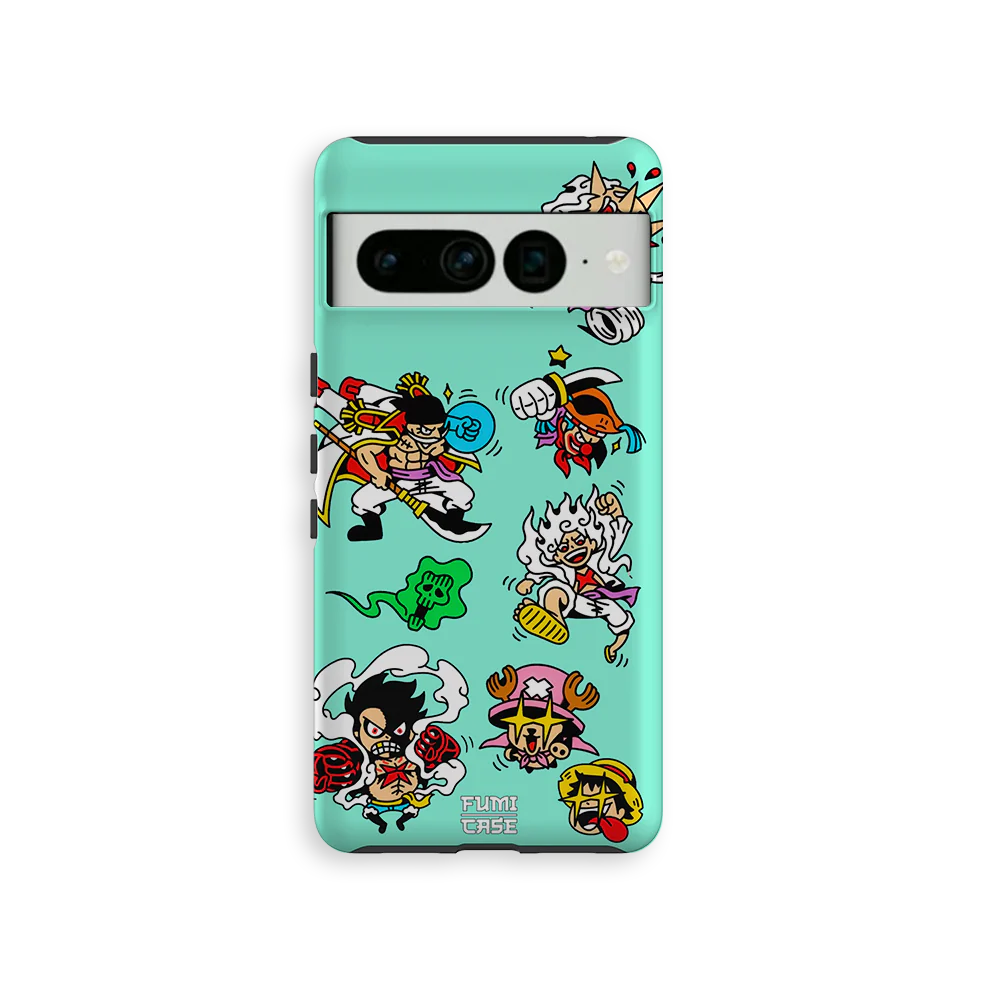 Product image 24
