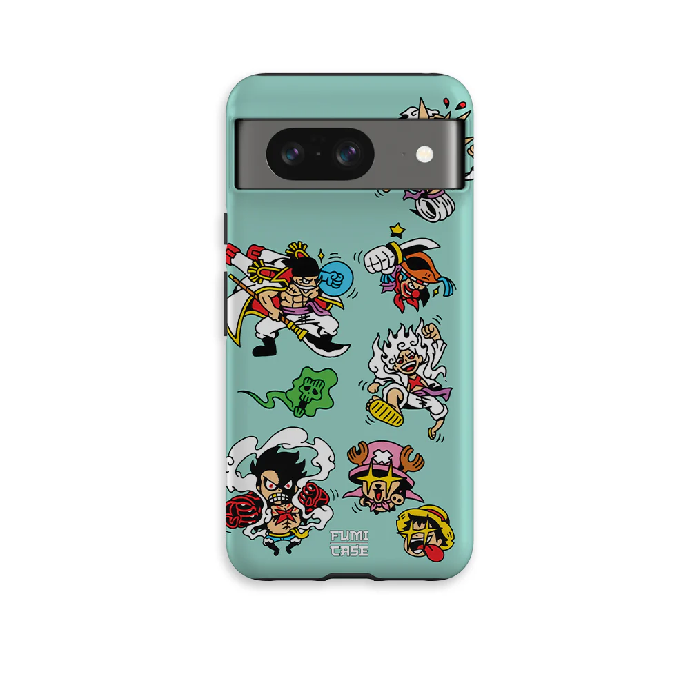 Product image 25