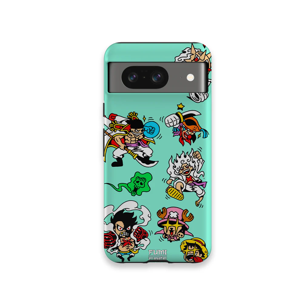 Product image 26