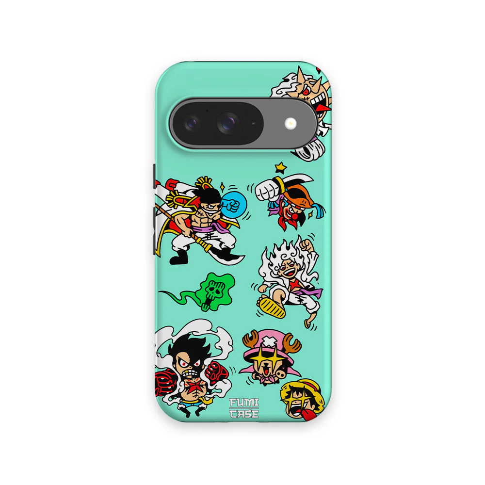 Product image 27