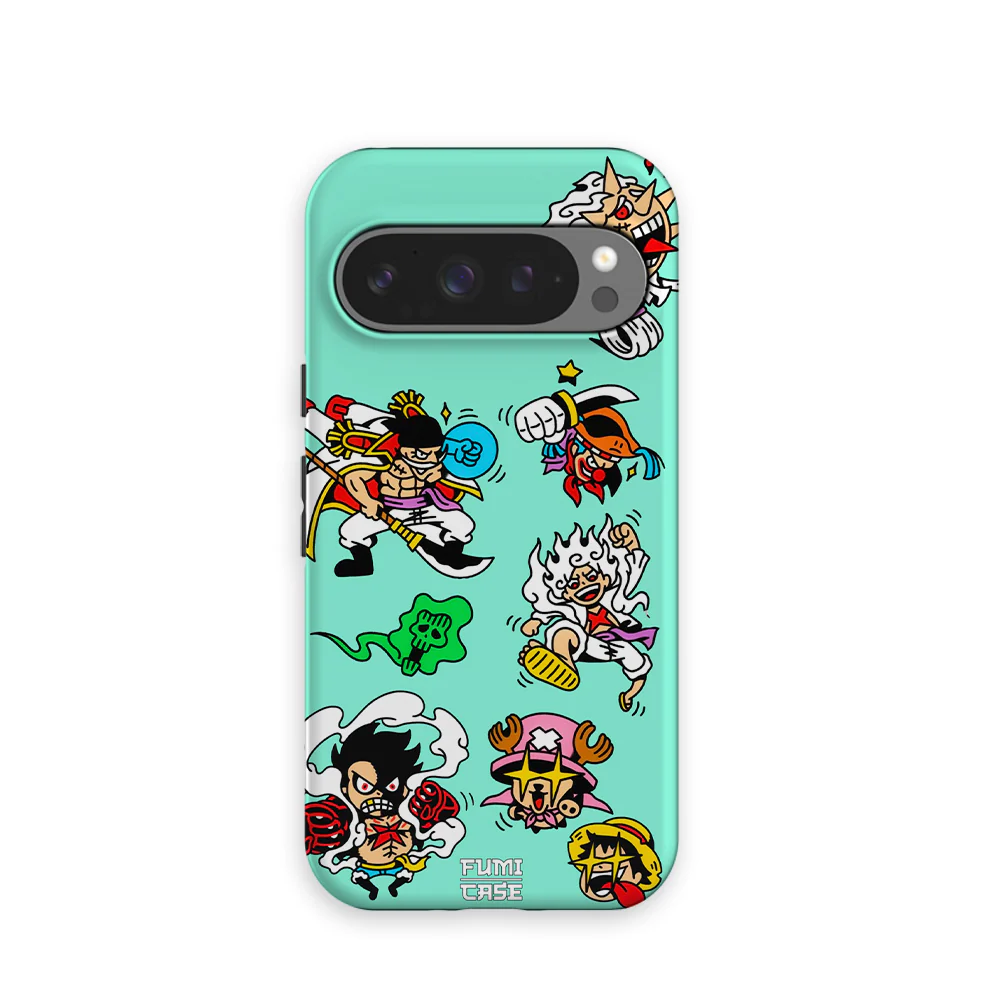 Product image 28