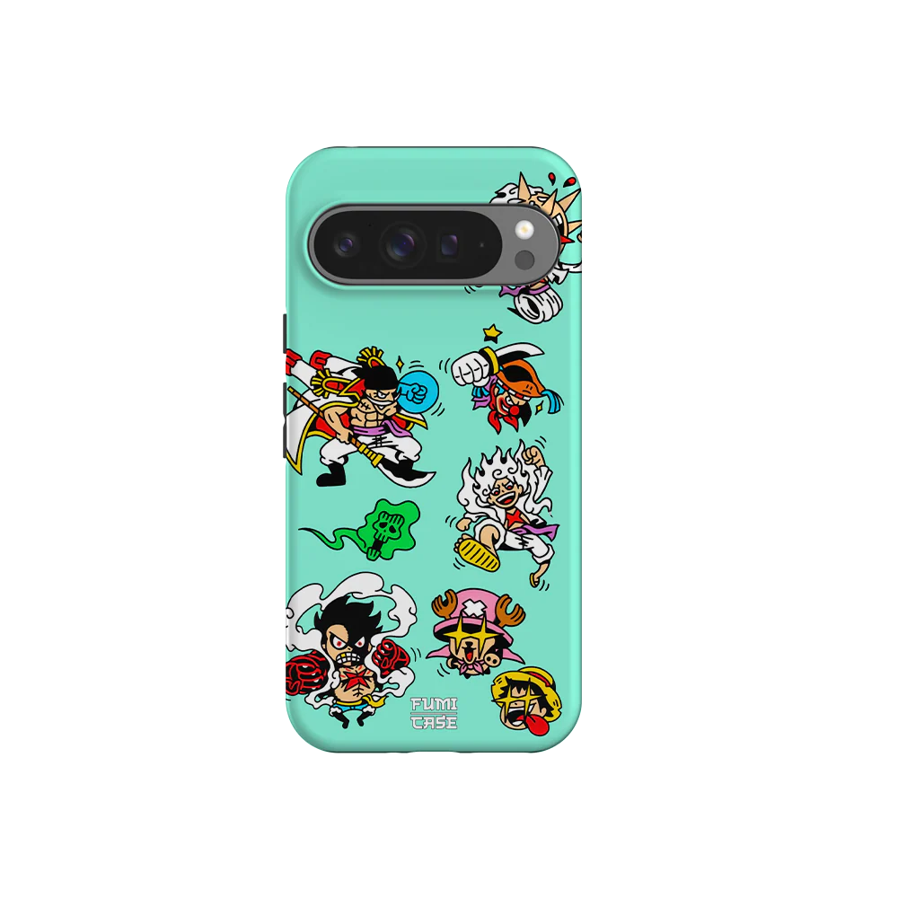 Product image 29