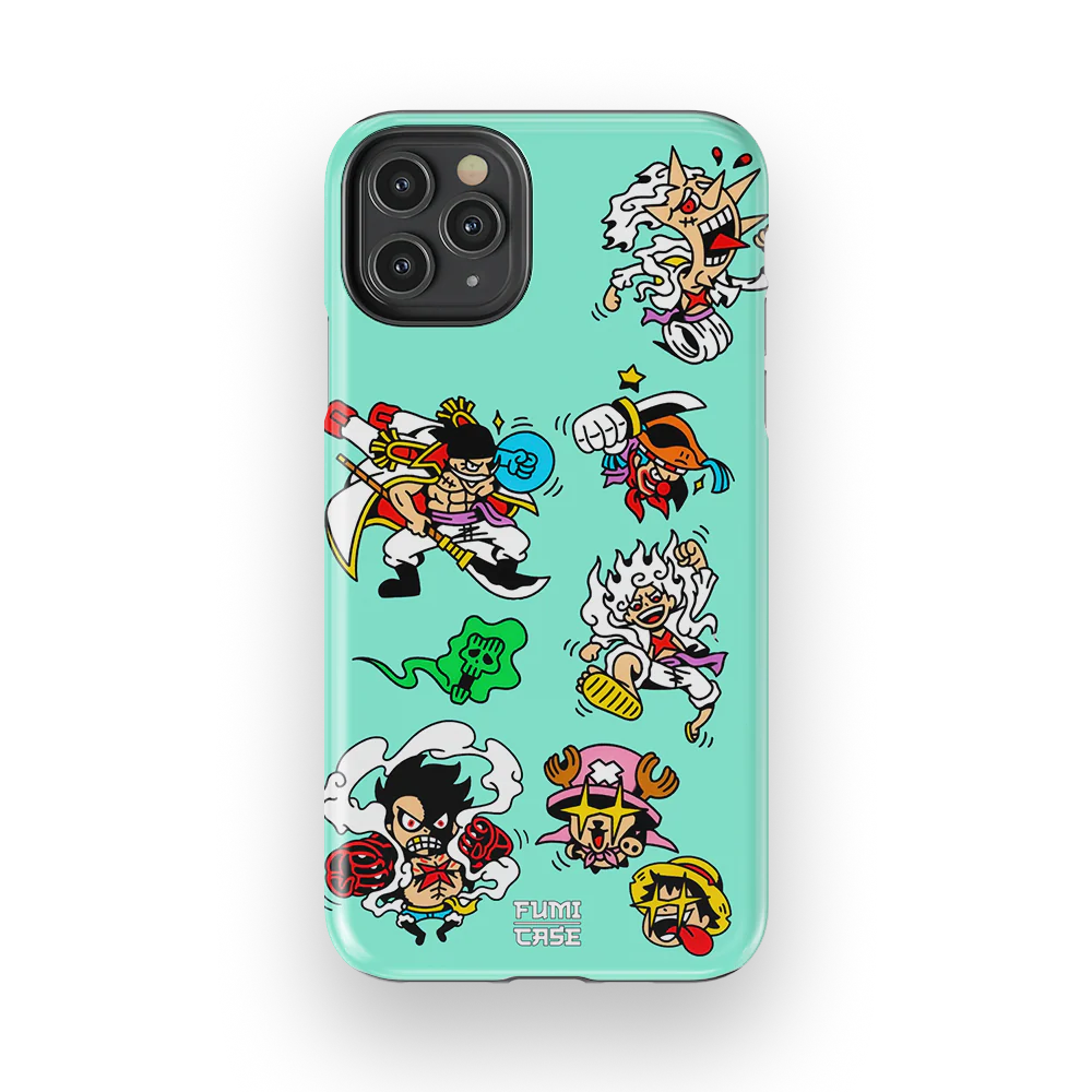 Product image 32