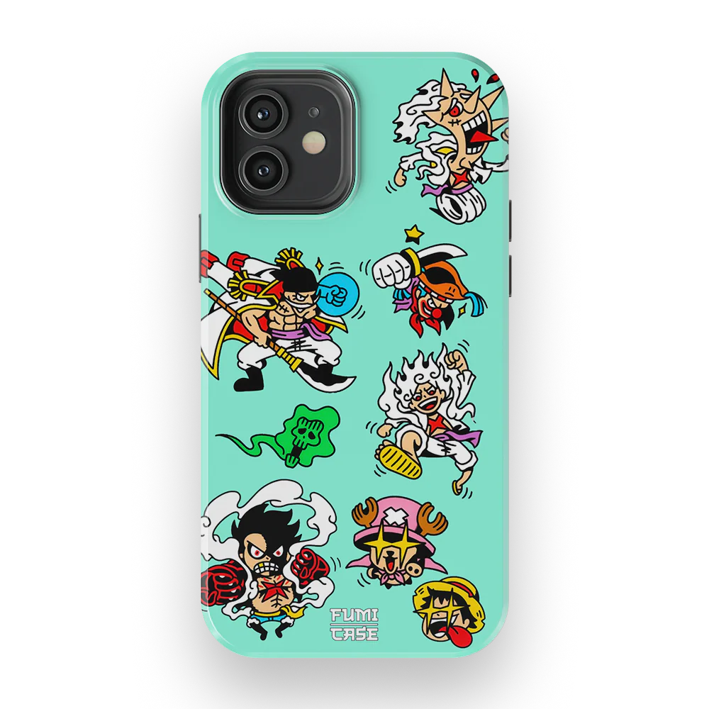 Product image 33