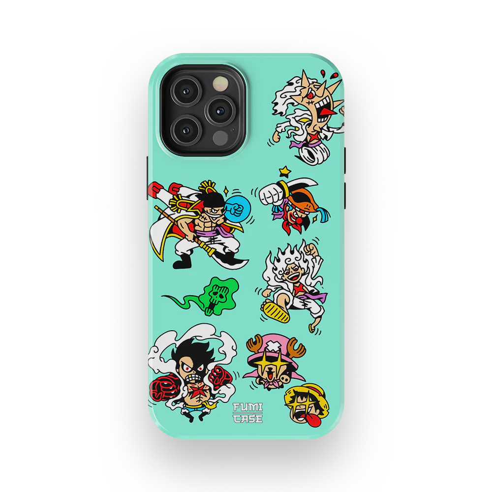 Product image 35