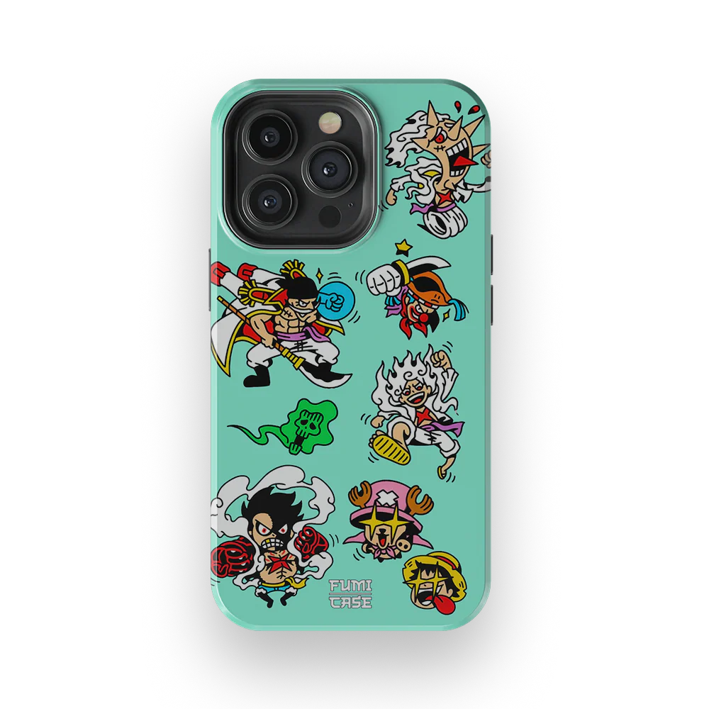 Product image 39