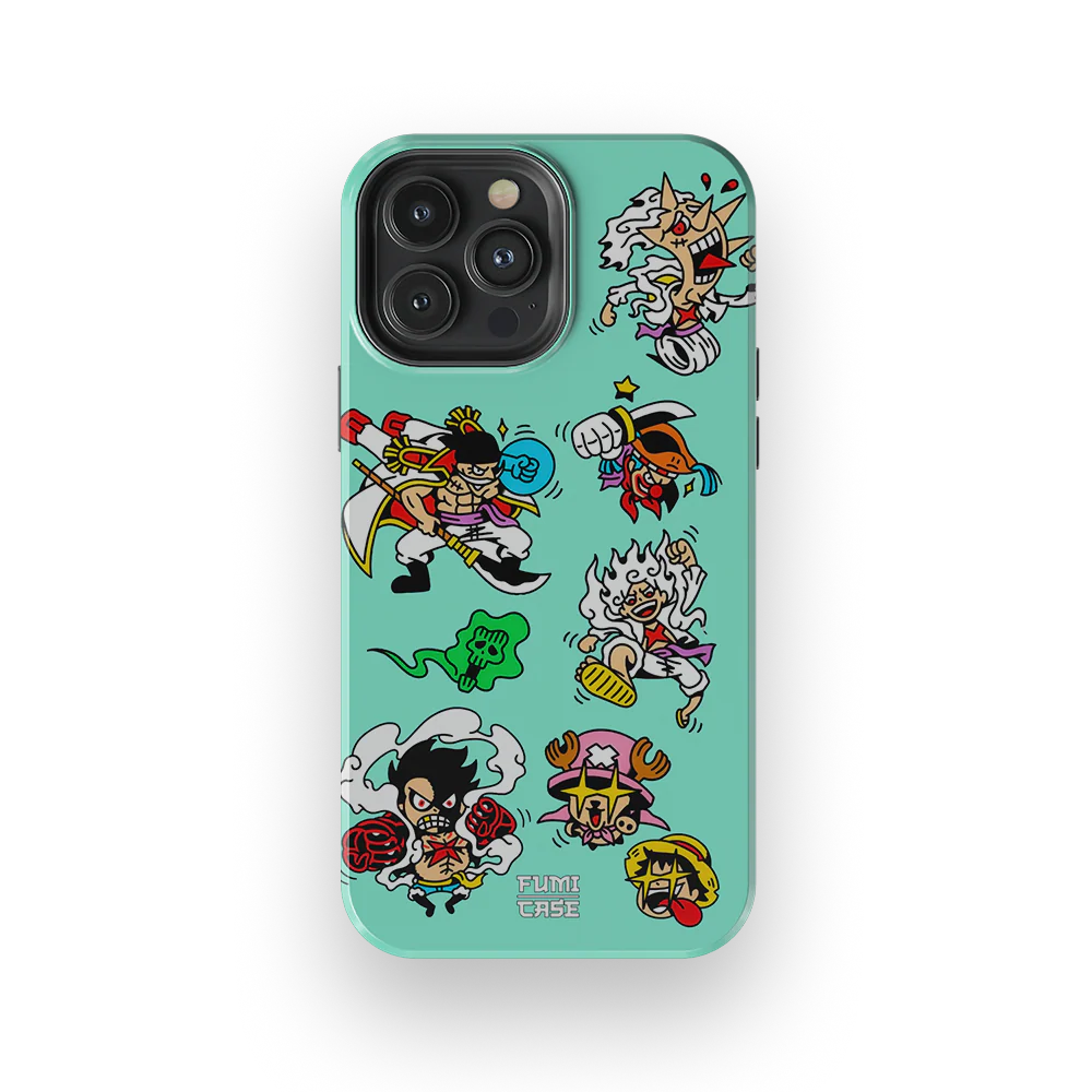 Product image 40
