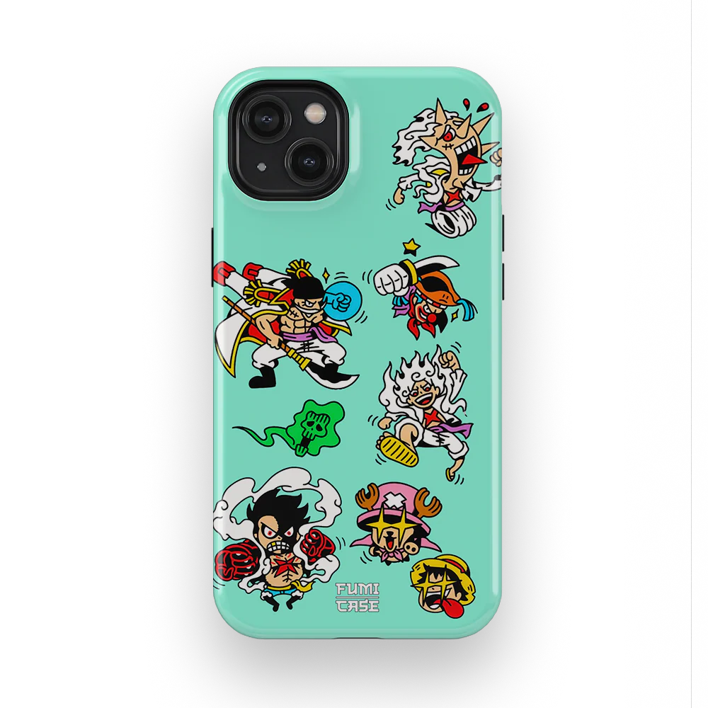 Product image 42