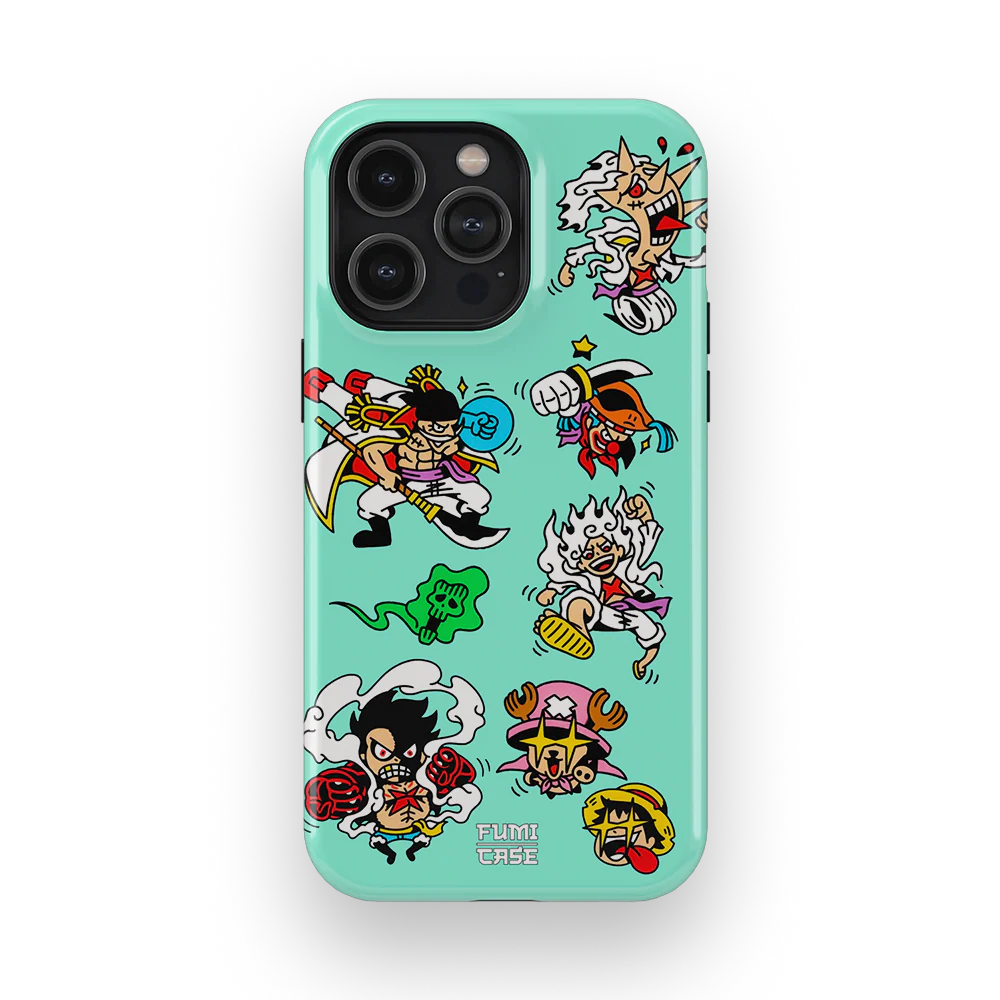 Product image 44