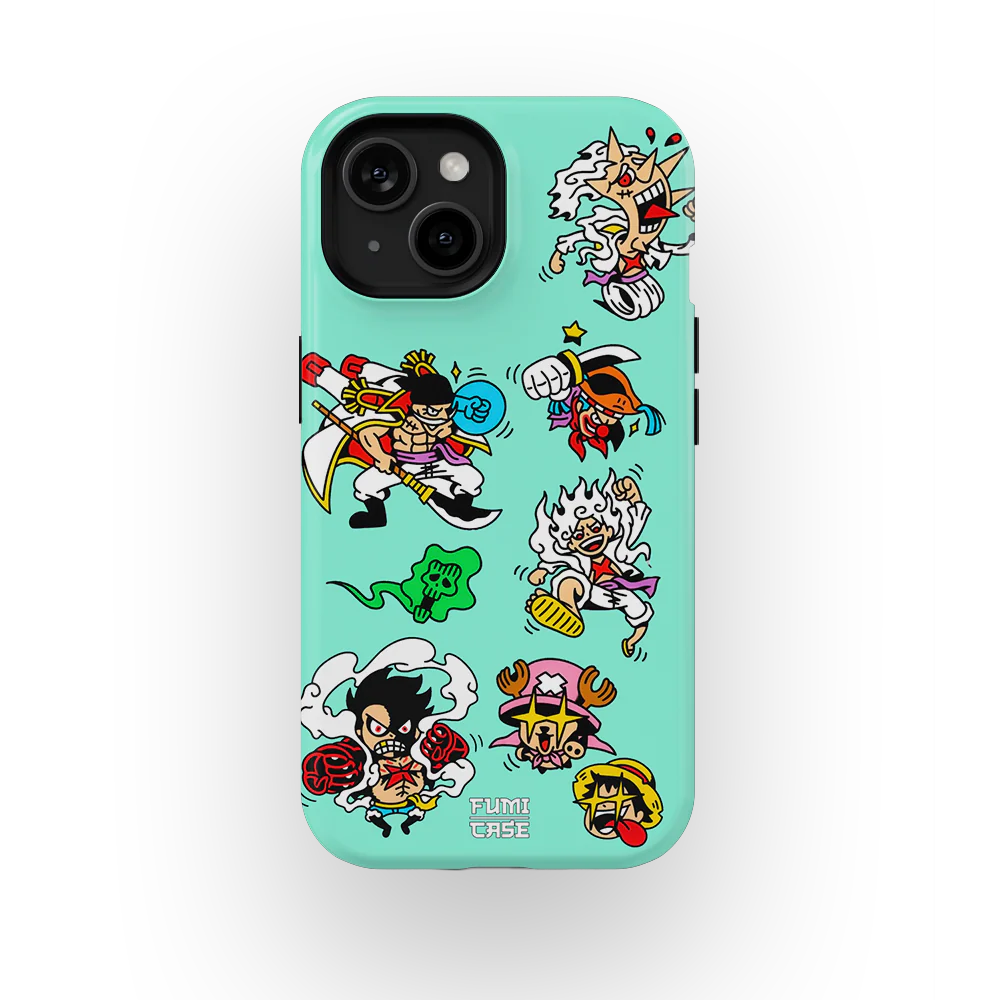 Product image 45