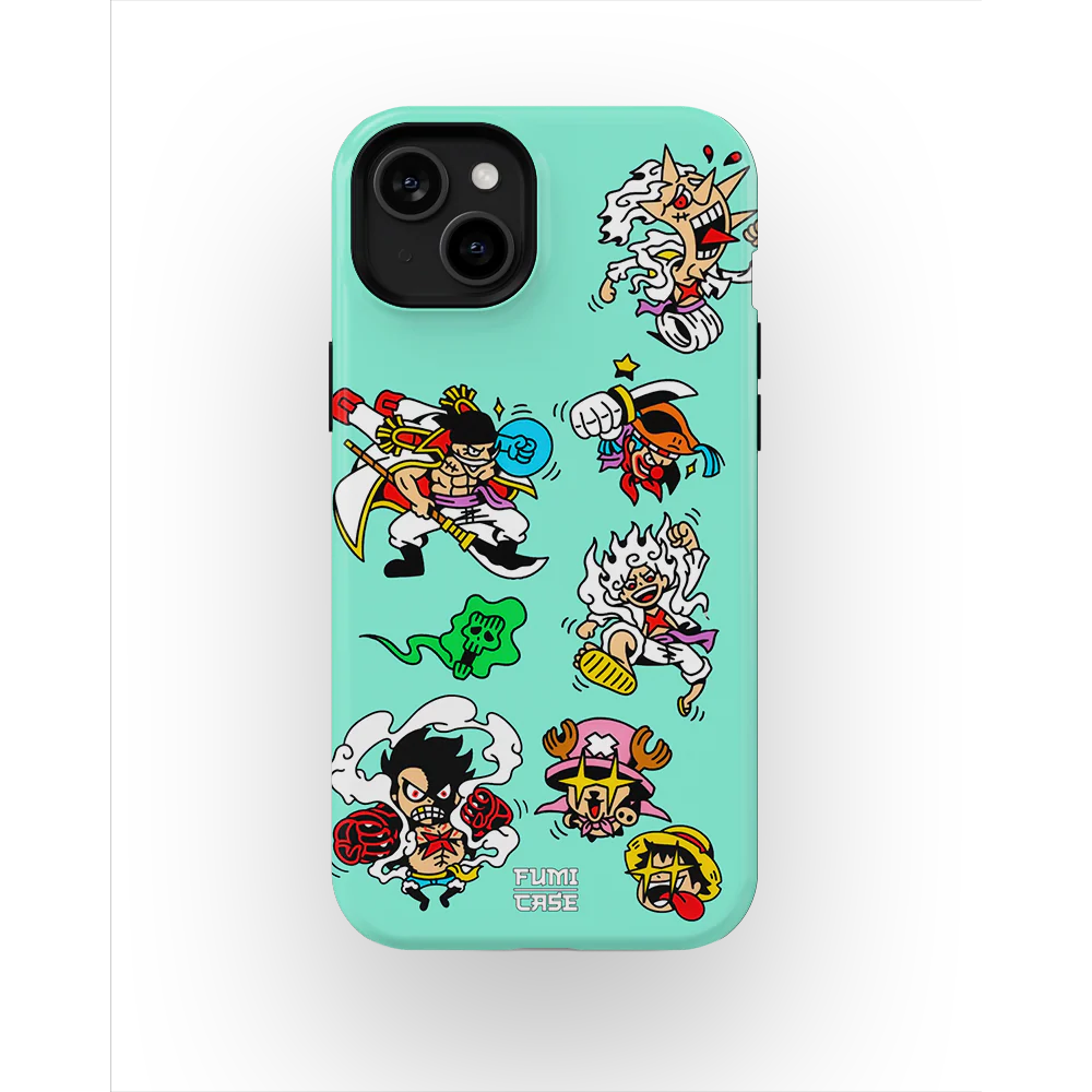 Product image 46
