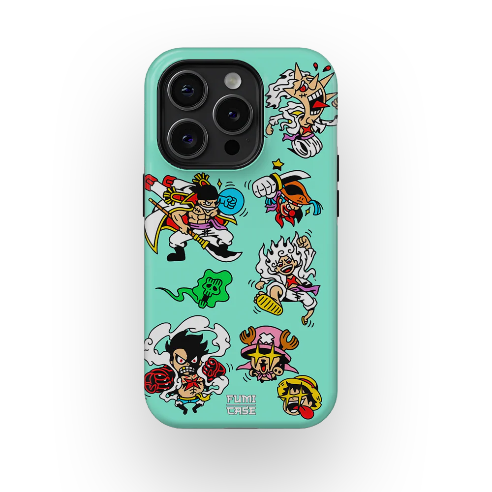 Product image 47