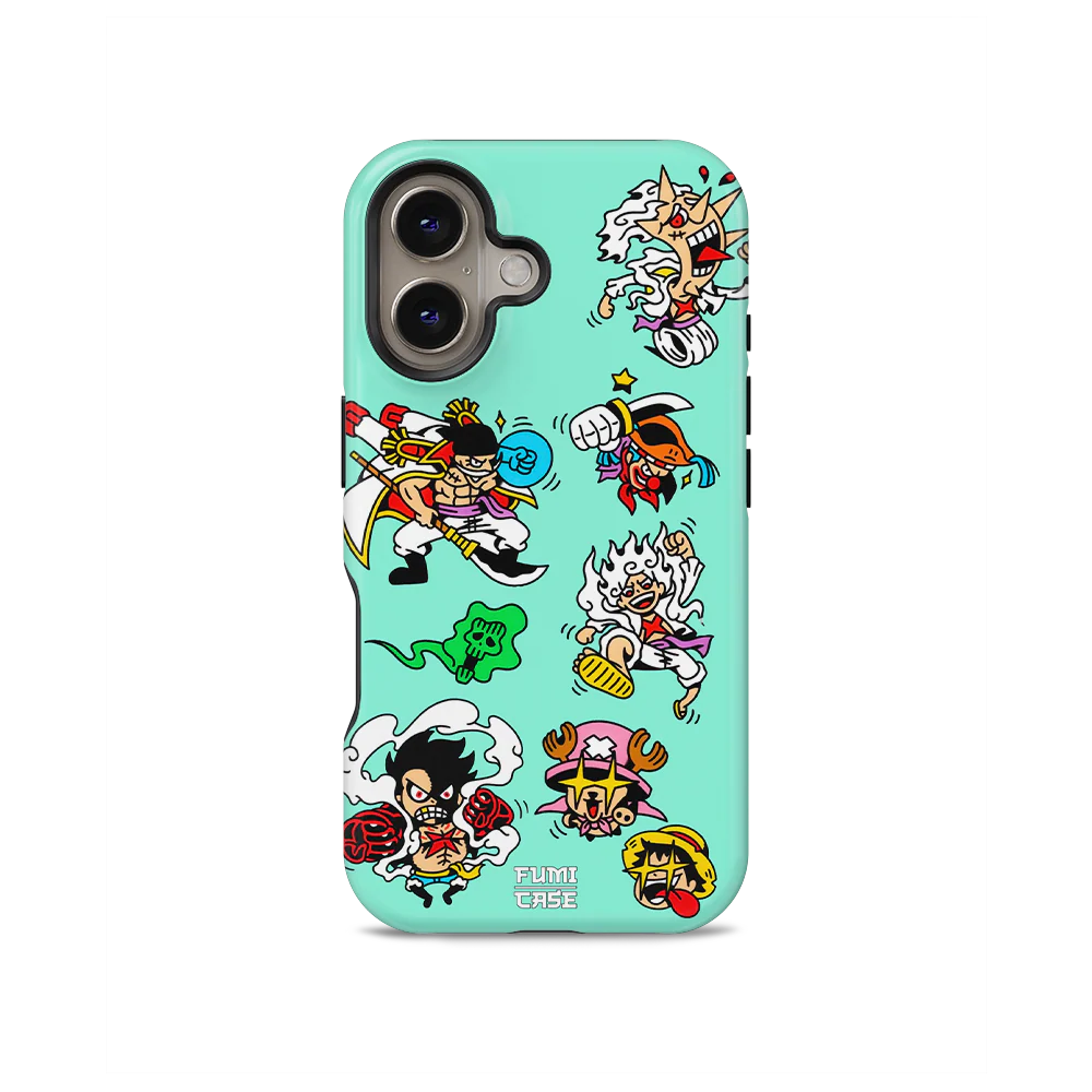 Product image 49